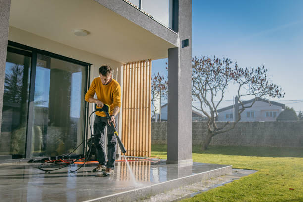 Pre-Holiday Cleaning in Northeast Ithaca, NY