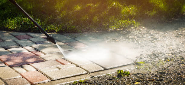 Best Heavy Equipment Washing  in Northeast Ithaca, NY